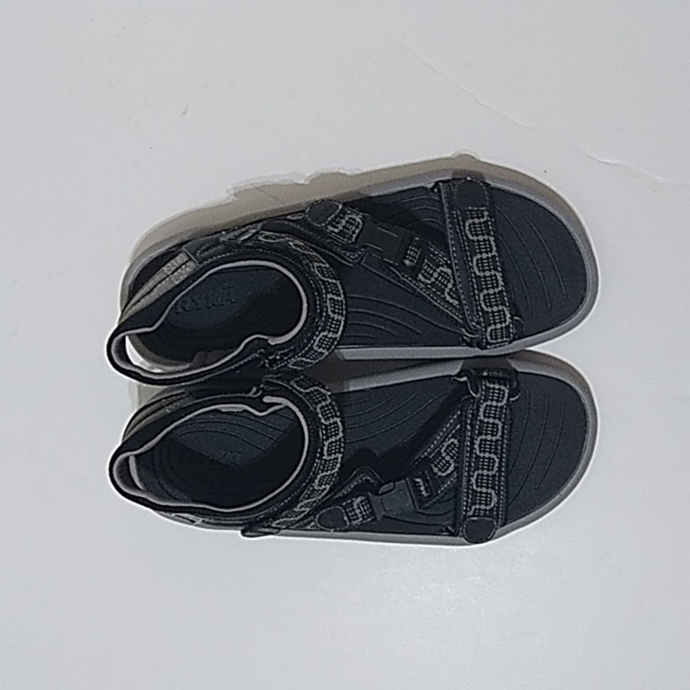 Ryka Nitracel Women's Adjustable Sport Sandals